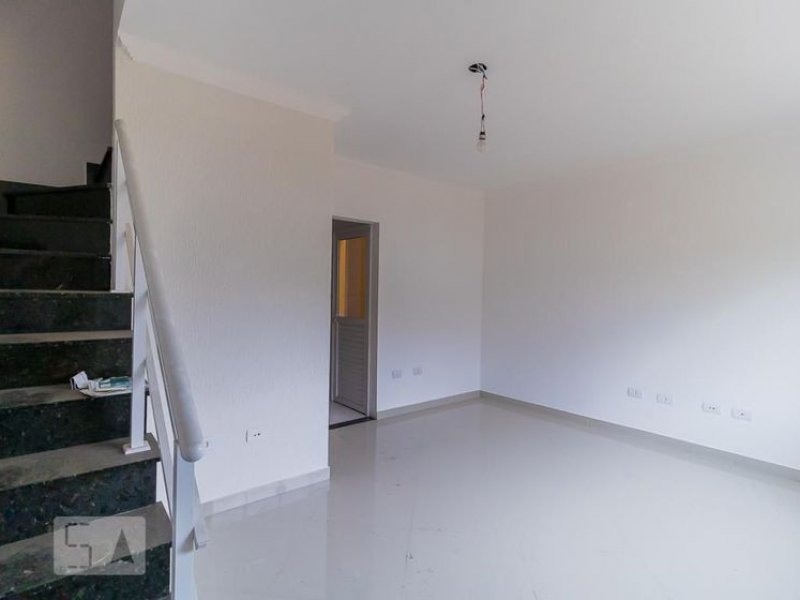 Casa de condomínio à venda Vila Granada com 89m² e 3 quartos por R$ 400.000 - 1386154445-30758800-e3d0-48c5-8e3b-422875387ecf.jpeg