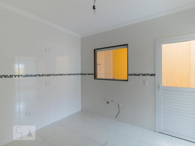 Casa de condomínio à venda Vila Granada com 89m² e 3 quartos por R$ 400.000 - 1745343187-3ce81c77-f6bd-4a52-b0ef-858a69304255.jpeg