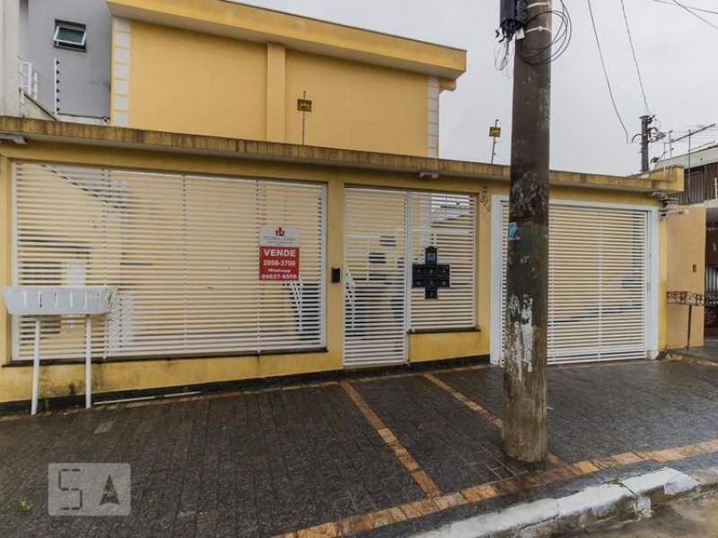 Casa de condomínio à venda Vila Granada com 89m² e 3 quartos por R$ 400.000 - 1957410921-6f9fcd1b-52a3-443f-ba9c-2fd835075fd1.jpeg