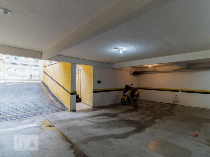 Casa de condomínio à venda Vila Granada com 89m² e 3 quartos por R$ 400.000 - 2064876878-a11081b8-fba9-4d3b-84c4-c3aa154a5863.jpeg