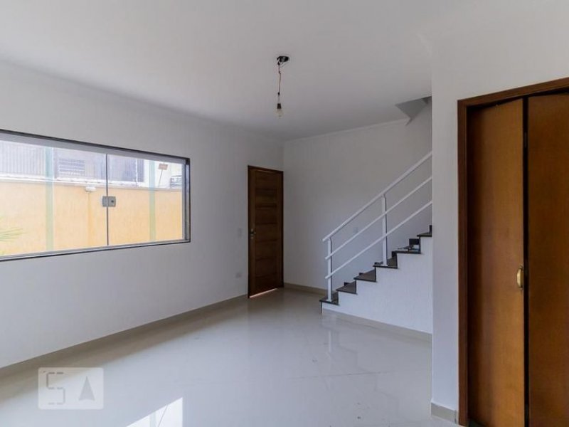 Casa de condomínio à venda Vila Granada com 89m² e 3 quartos por R$ 400.000 - 262368701-b1ec527e-f7ab-4c8f-9cb4-2b206dda3039.jpeg