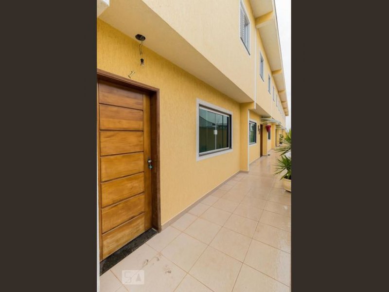Casa de condomínio à venda Vila Granada com 89m² e 3 quartos por R$ 400.000 - 335070815-eddf41af-eac8-433b-921b-51a585208768.jpeg