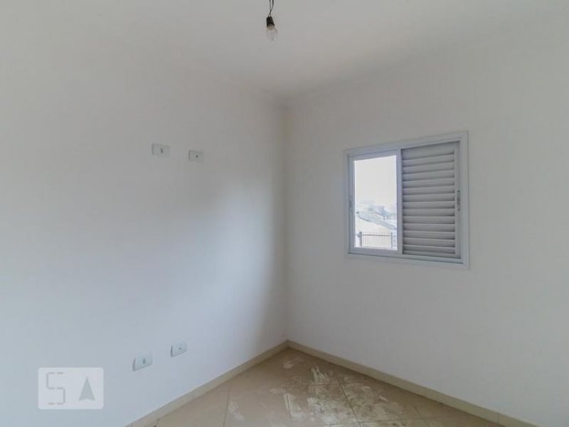 Casa de condomínio à venda Vila Granada com 89m² e 3 quartos por R$ 400.000 - 664131284-311c766a-9cf1-4dd8-8969-ea1da364fa17.jpeg