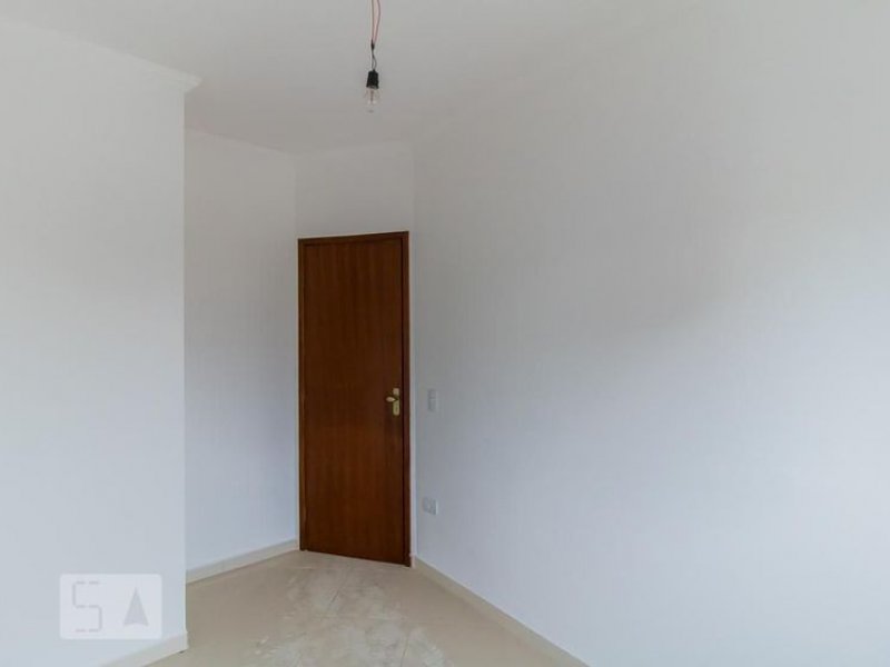 Casa de condomínio à venda Vila Granada com 89m² e 3 quartos por R$ 400.000 - 691201587-cd49f36d-8fed-4e10-9967-bd3c8de46624.jpeg