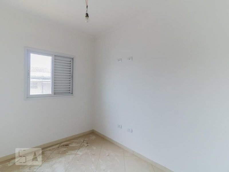 Casa de condomínio à venda Vila Granada com 89m² e 3 quartos por R$ 400.000 - 692048689-3852dee2-e555-4084-8092-21807ea38fa3.jpeg