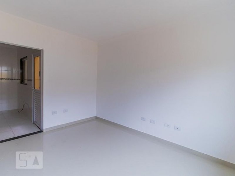 Casa de condomínio à venda Vila Granada com 89m² e 3 quartos por R$ 400.000 - 793427430-e4183923-32f2-4fca-acb6-6a6aacb4735e.jpeg