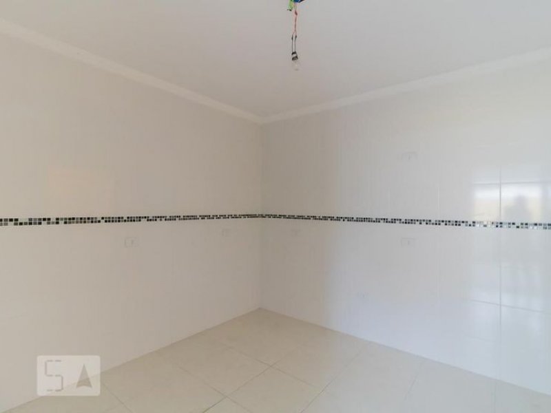 Casa de condomínio à venda Vila Granada com 89m² e 3 quartos por R$ 400.000 - 865535930-d8e73ee8-0224-4a7f-8729-5b2345a5aff9.jpeg