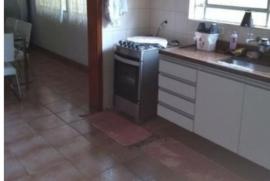 Casa à venda Jardim Gracinda com 125m² - 3 dormitórios -  vagas - R$ 450.000 - 157246459-20200513-232359.jpg