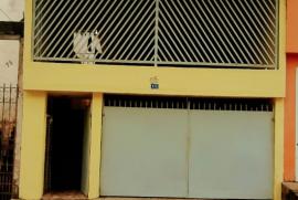 Casa à venda Jardim Gracinda com 125m² - 3 dormitórios -  vagas - R$ 450.000 - 1637406112-img-20201021-wa0002.jpg