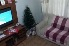 Casa à venda Jardim Gracinda com 125m² - 3 dormitórios -  vagas - R$ 450.000 - 427952103-20200513-232532.jpg