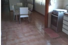 Casa à venda Jardim Gracinda com 125m² - 3 dormitórios -  vagas - R$ 450.000 - 896507798-20200513-232345.jpg