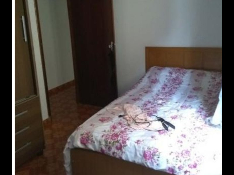 Casa à venda Jardim Gracinda com 125m² e 3 quartos por R$ 450.000 - 1013234055-20200513-232311.jpg
