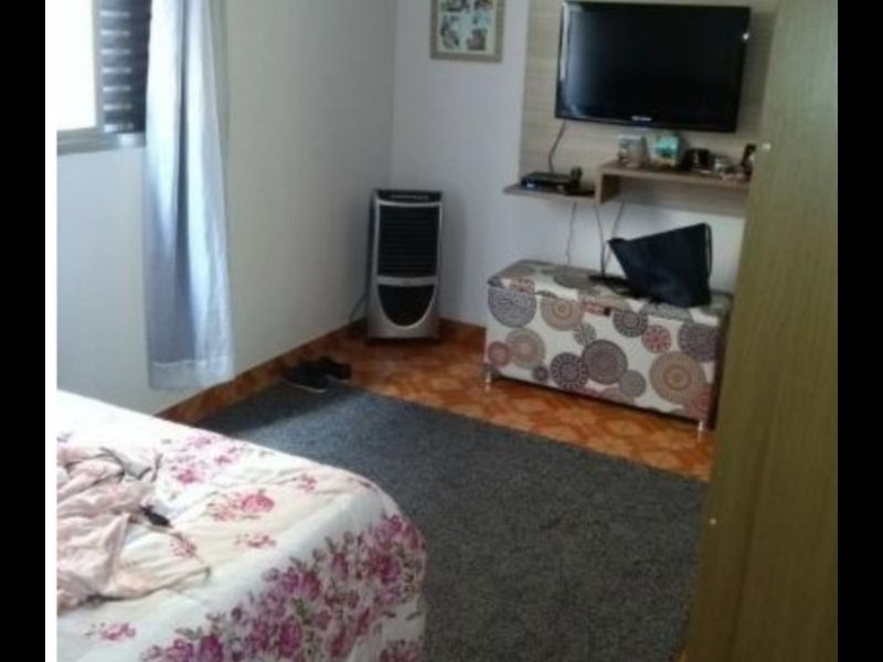 Casa à venda Jardim Gracinda com 125m² e 3 quartos por R$ 450.000 - 1507218377-20200513-232253.jpg