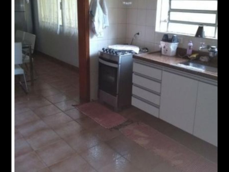 Casa à venda Jardim Gracinda com 125m² e 3 quartos por R$ 450.000 - 157246459-20200513-232359.jpg