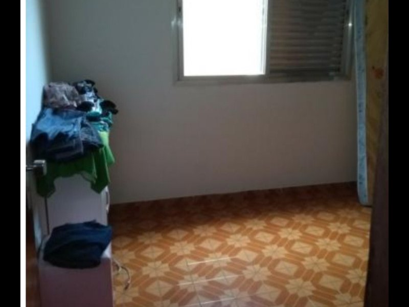 Casa à venda Jardim Gracinda com 125m² e 3 quartos por R$ 450.000 - 1923138414-20200513-232215.jpg