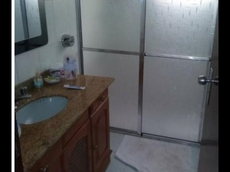 Casa à venda Jardim Gracinda com 125m² e 3 quartos por R$ 450.000 - 406435056-20200513-232328.jpg