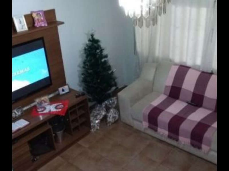 Casa à venda Jardim Gracinda com 125m² e 3 quartos por R$ 450.000 - 427952103-20200513-232532.jpg