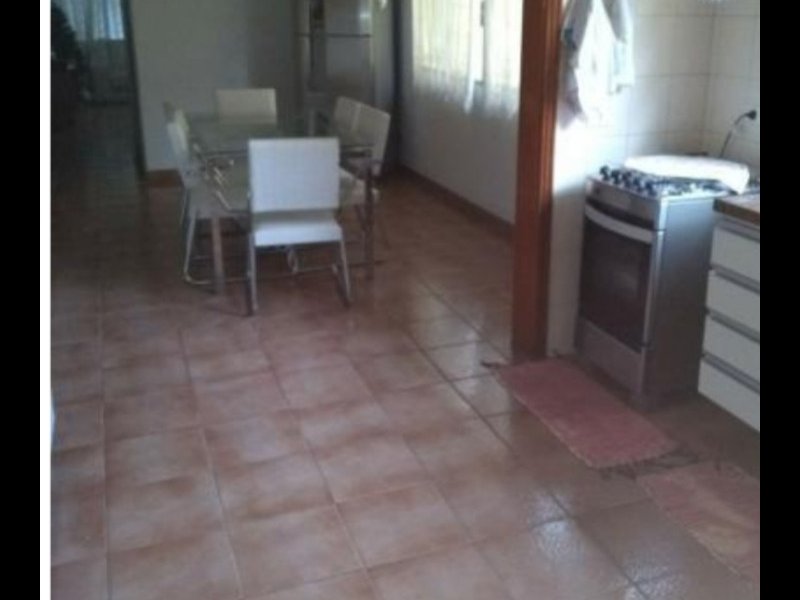 Casa à venda Jardim Gracinda com 125m² e 3 quartos por R$ 450.000 - 896507798-20200513-232345.jpg