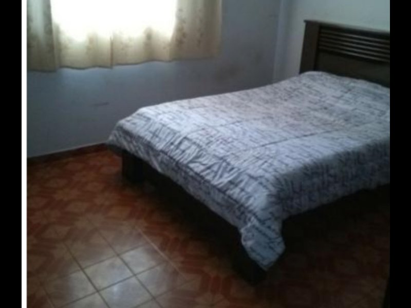 Casa à venda Jardim Gracinda com 125m² e 3 quartos por R$ 450.000 - 951880527-20200513-232237.jpg