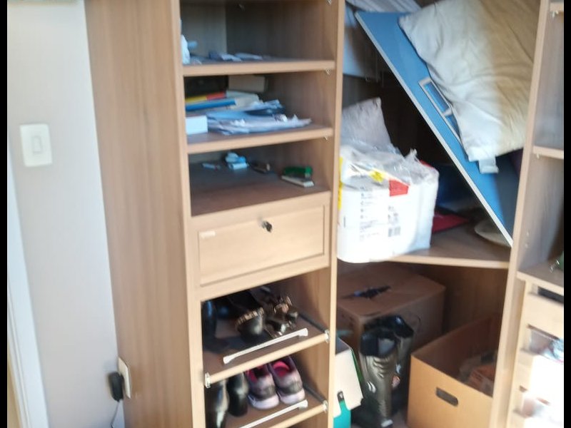 Apartamento à venda Centro com 65m² e 3 quartos por R$ 430.000 - 1086248176-690e41d2-8c36-4df4-a907-a2023444231c.jpg