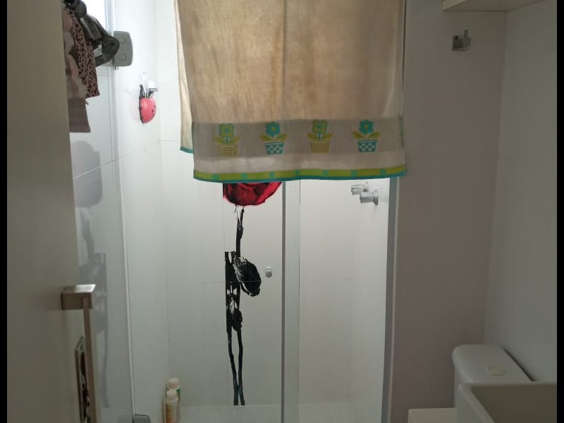 Apartamento à venda Centro com 65m² e 3 quartos por R$ 430.000 - 1480701066-2868f766-3b0c-4d3e-93fb-9ff6881184c8.jpg