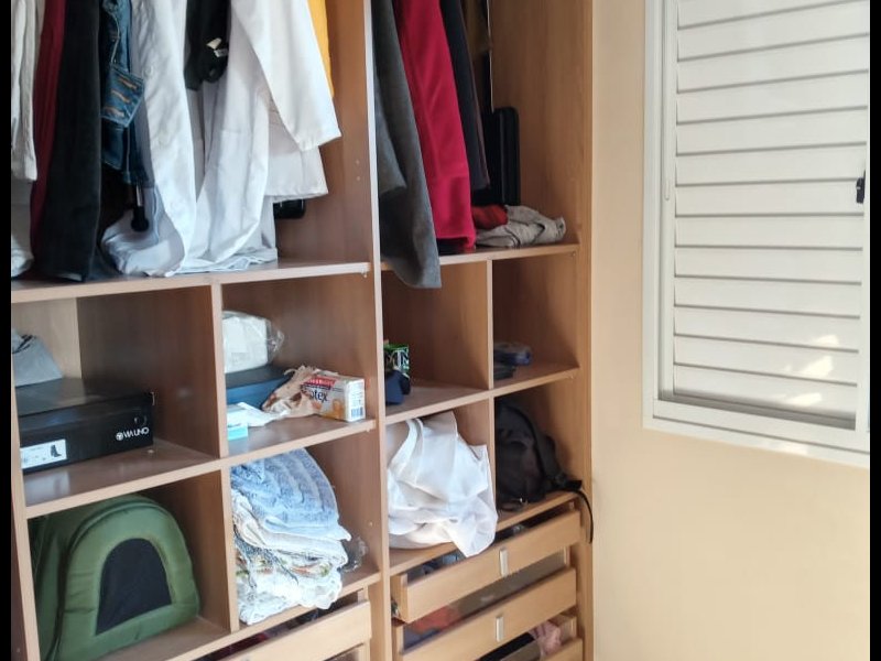 Apartamento à venda Centro com 65m² e 3 quartos por R$ 430.000 - 1537222574-656f50e2-ff02-4fa0-81de-4bebb8d576d3.jpg