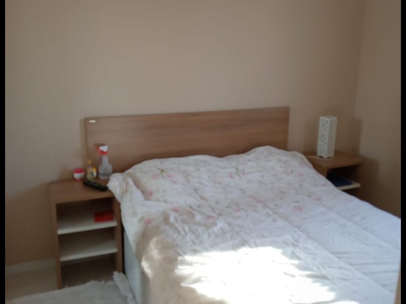 Apartamento à venda Centro com 65m² e 3 quartos por R$ 430.000 - 1665104153-a637e6a2-9de3-4f14-b85e-9c5a4df18ce1.jpg