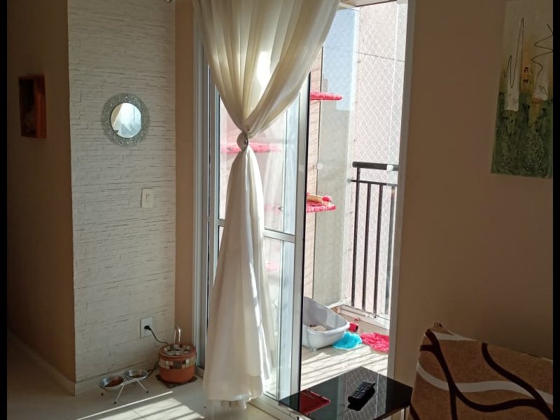 Apartamento à venda Centro com 65m² e 3 quartos por R$ 430.000 - 1727459007-b5386b40-ba0d-45c8-b43c-e2b026036b31.jpg