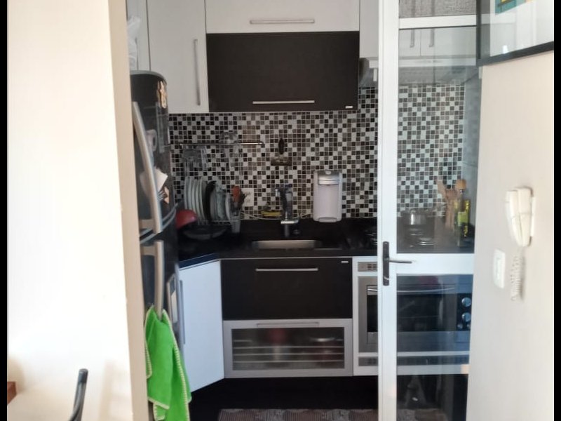 Apartamento à venda Centro com 65m² e 3 quartos por R$ 430.000 - 1984313989-cfb27f71-9acc-45c9-99c3-fcea8a3f7e79.jpg