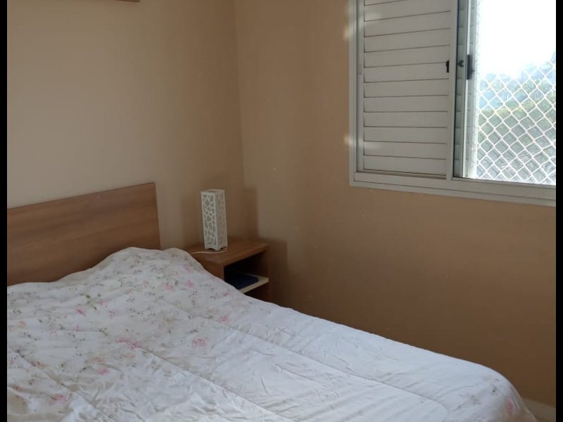 Apartamento à venda Centro com 65m² e 3 quartos por R$ 430.000 - 365202860-115e4d26-3e6d-465f-b906-ea0ab211abd4.jpg