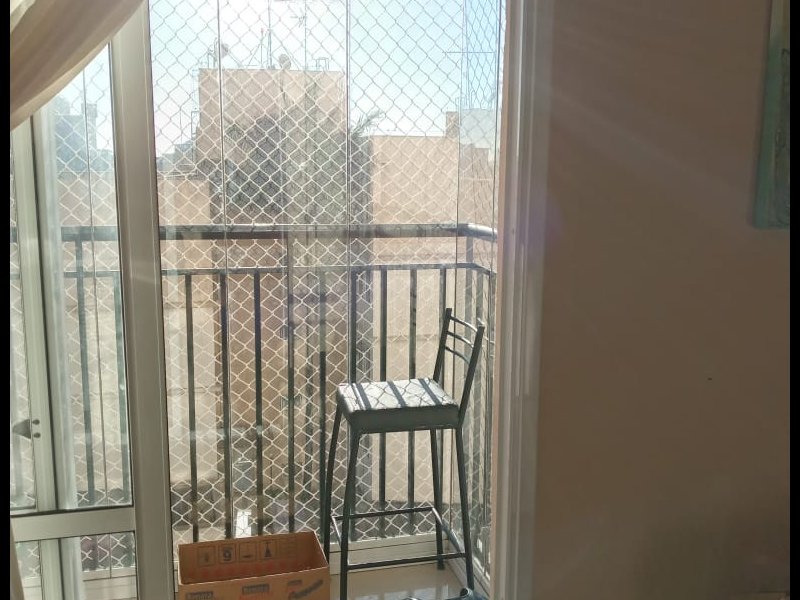 Apartamento à venda Centro com 65m² e 3 quartos por R$ 430.000 - 398331887-187953e9-8247-466c-8093-a9b7e83516a7.jpg