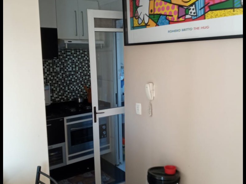 Apartamento à venda Centro com 65m² e 3 quartos por R$ 430.000 - 723651638-4670178c-207e-46a6-b521-083a96aa0382.jpg