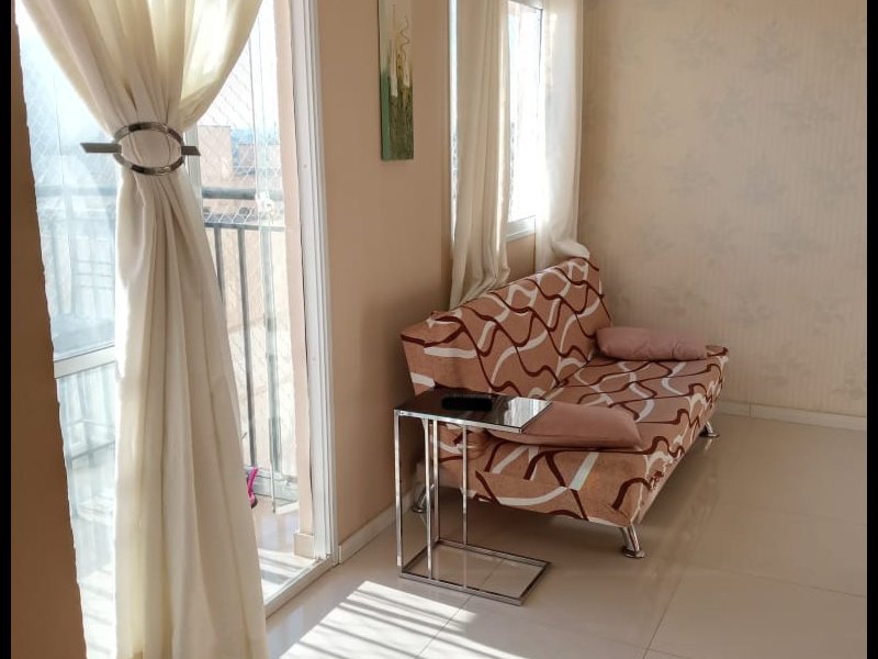 Apartamento à venda Centro com 65m² e 3 quartos por R$ 430.000 - 937488999-9720ae2e-9be4-4b36-ae7e-e017ae000e41.jpg