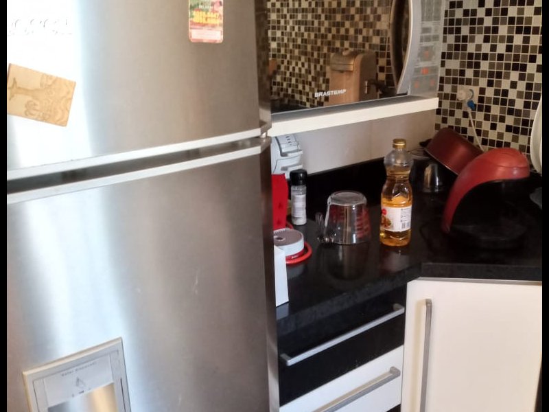 Apartamento à venda Centro com 65m² e 3 quartos por R$ 430.000 - 996924384-d4e3a381-f3e0-452f-851e-3e3a9544eb2f.jpg