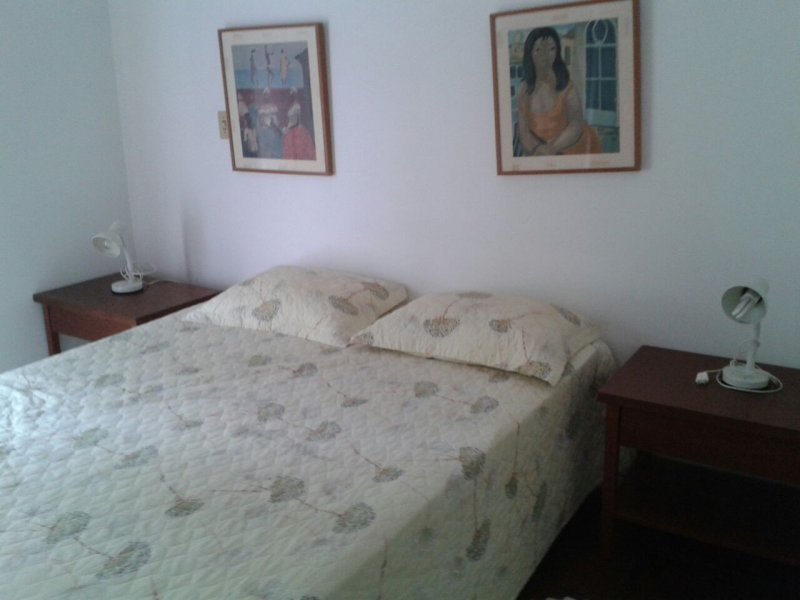 Apartamento à venda Balneário Guarujá com 115m² e 2 quartos por R$ 450.000 - 1173693407-img-20170811-wa0104.jpg