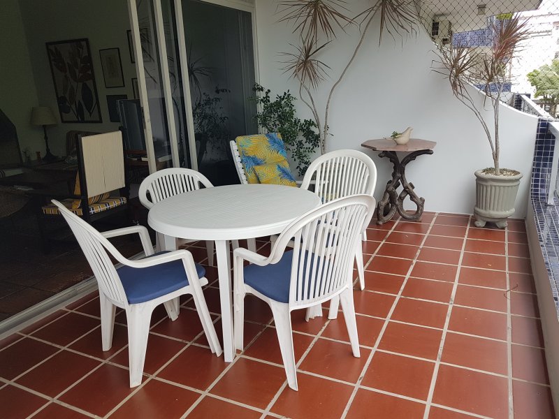 Apartamento à venda Balneário Guarujá com 115m² e 2 quartos por R$ 450.000 - 1418671307-20181104-132535.jpg