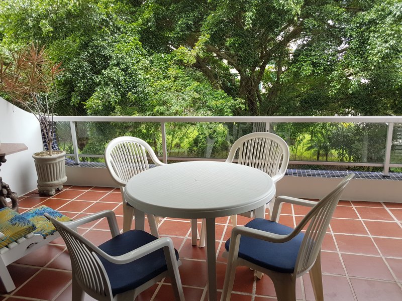 Apartamento à venda Balneário Guarujá com 115m² e 2 quartos por R$ 450.000 - 1581389482-20181104-132559.jpg