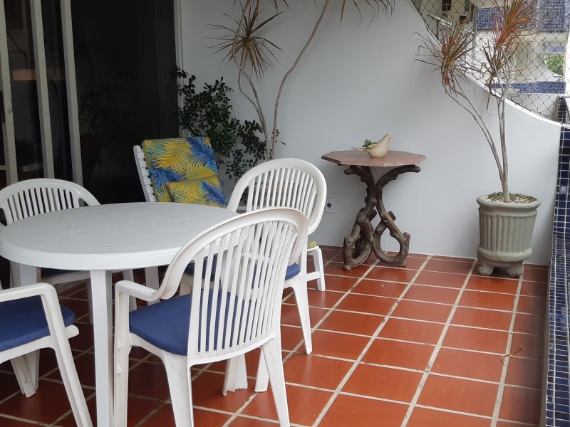 Apartamento à venda Balneário Guarujá com 115m² e 2 quartos por R$ 450.000 - 1601883076-2018-11-04-13.jpg