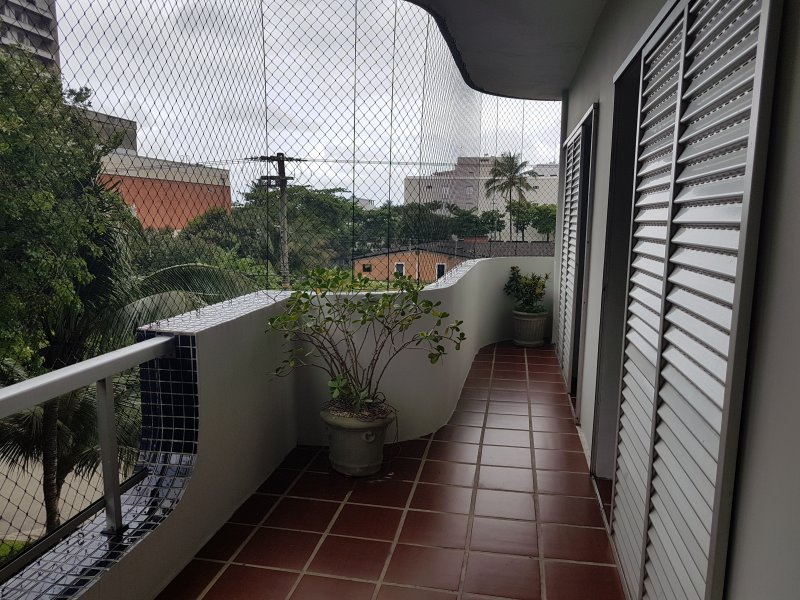 Apartamento à venda Balneário Guarujá com 115m² e 2 quartos por R$ 450.000 - 1717331166-20181104-132939.jpg