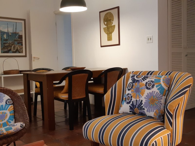Apartamento à venda Balneário Guarujá com 115m² e 2 quartos por R$ 450.000 - 1883151461-2018-11-04-13.jpg