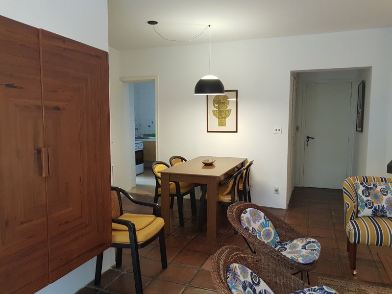 Apartamento à venda Balneário Guarujá com 115m² e 2 quartos por R$ 450.000 - 2024896331-20181104-133001.jpg