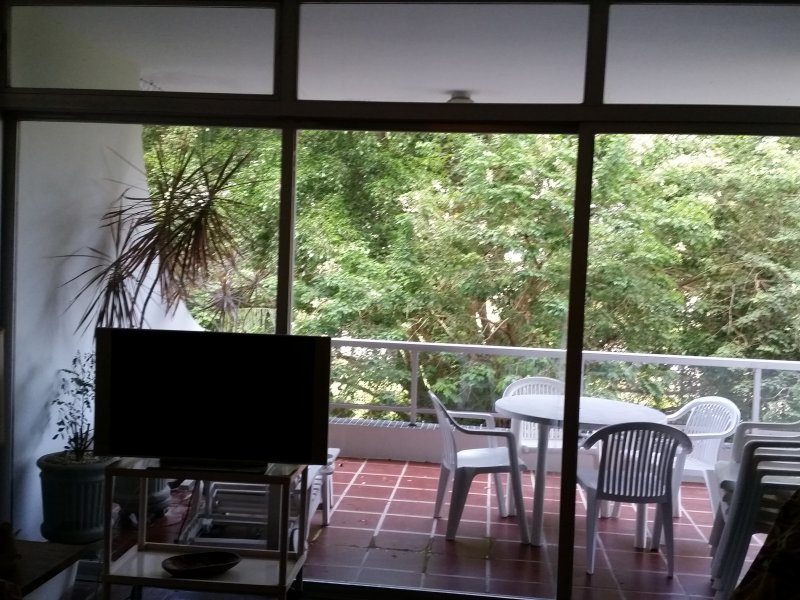 Apartamento à venda Balneário Guarujá com 115m² e 2 quartos por R$ 450.000 - 2071124424-2017-01-29-17.jpg