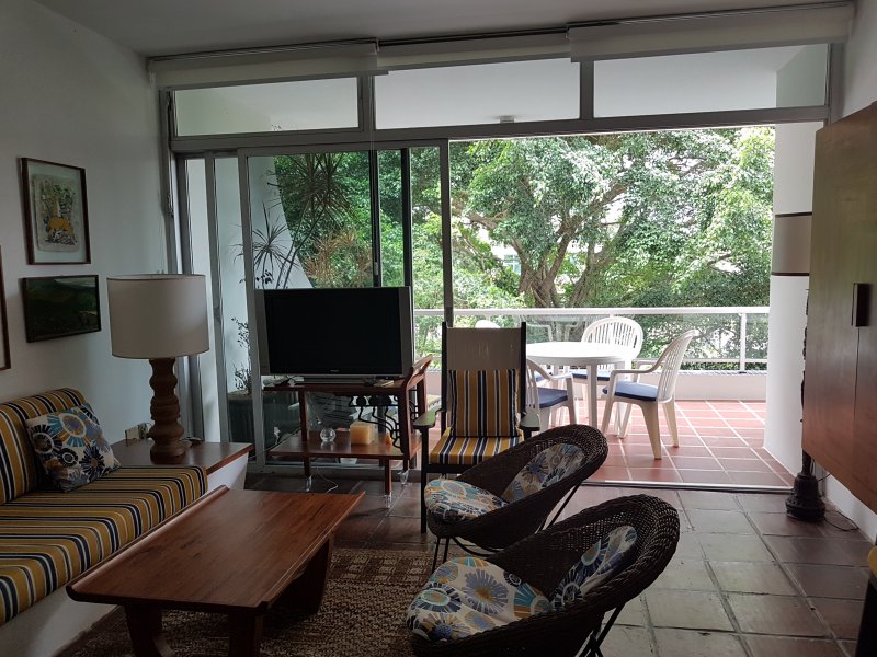 Apartamento à venda Balneário Guarujá com 115m² e 2 quartos por R$ 450.000 - 355842905-20181104-132629.jpg