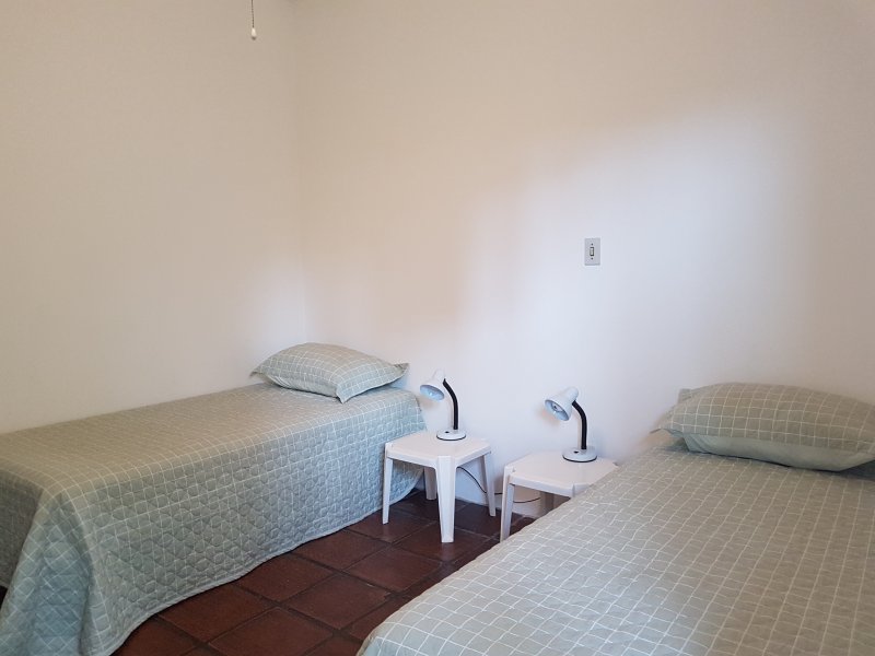 Apartamento à venda Balneário Guarujá com 115m² e 2 quartos por R$ 450.000 - 531106889-20181104-133148.jpg