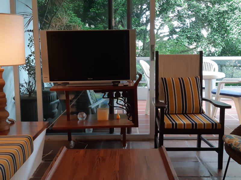 Apartamento à venda Balneário Guarujá com 115m² e 2 quartos por R$ 450.000 - 783671042-2018-11-04-13.jpg