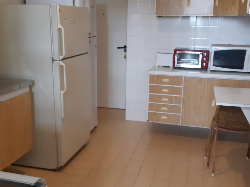 Apartamento à venda Balneário Guarujá com 115m² e 2 quartos por R$ 450.000 - 937741528-2018-11-04-15.jpg
