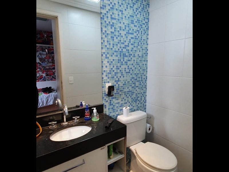 Apartamento à venda Vila Bertioga com 108m² e 3 quartos por R$ 1.098.000 - 1024094891-24607500-3ec6-4d6c-9d41-9246bb303edc.jpeg