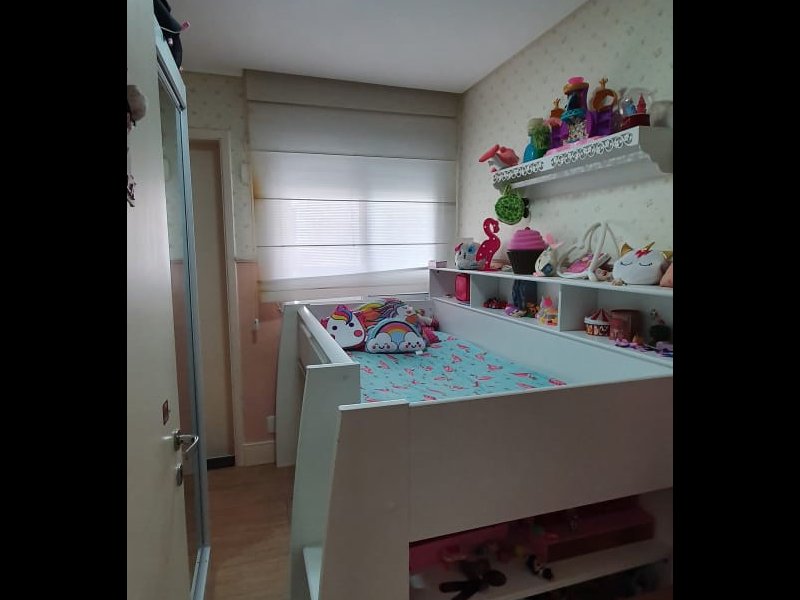 Apartamento à venda Vila Bertioga com 108m² e 3 quartos por R$ 1.098.000 - 123986607-7bef3916-b195-486b-8041-fd919d58d520.jpeg