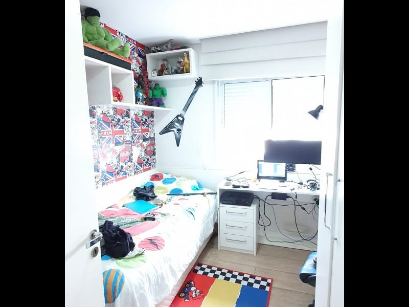 Apartamento à venda Vila Bertioga com 108m² e 3 quartos por R$ 1.098.000 - 1413130130-634179fd-1b8e-47cd-93df-cfd157d1111b.jpeg