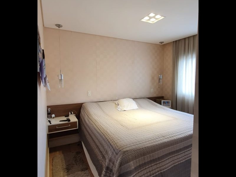 Apartamento à venda Vila Bertioga com 108m² e 3 quartos por R$ 1.098.000 - 1556272028-be096f98-f5b1-4383-9a4b-627074f911fb.jpeg